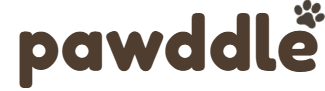 Pawddle pets